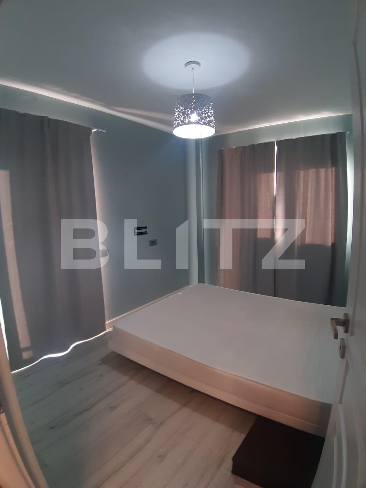Apartament de închiriat 2 camere Floreşti - 49524AI | BLITZ Cluj-Napoca | Poza7