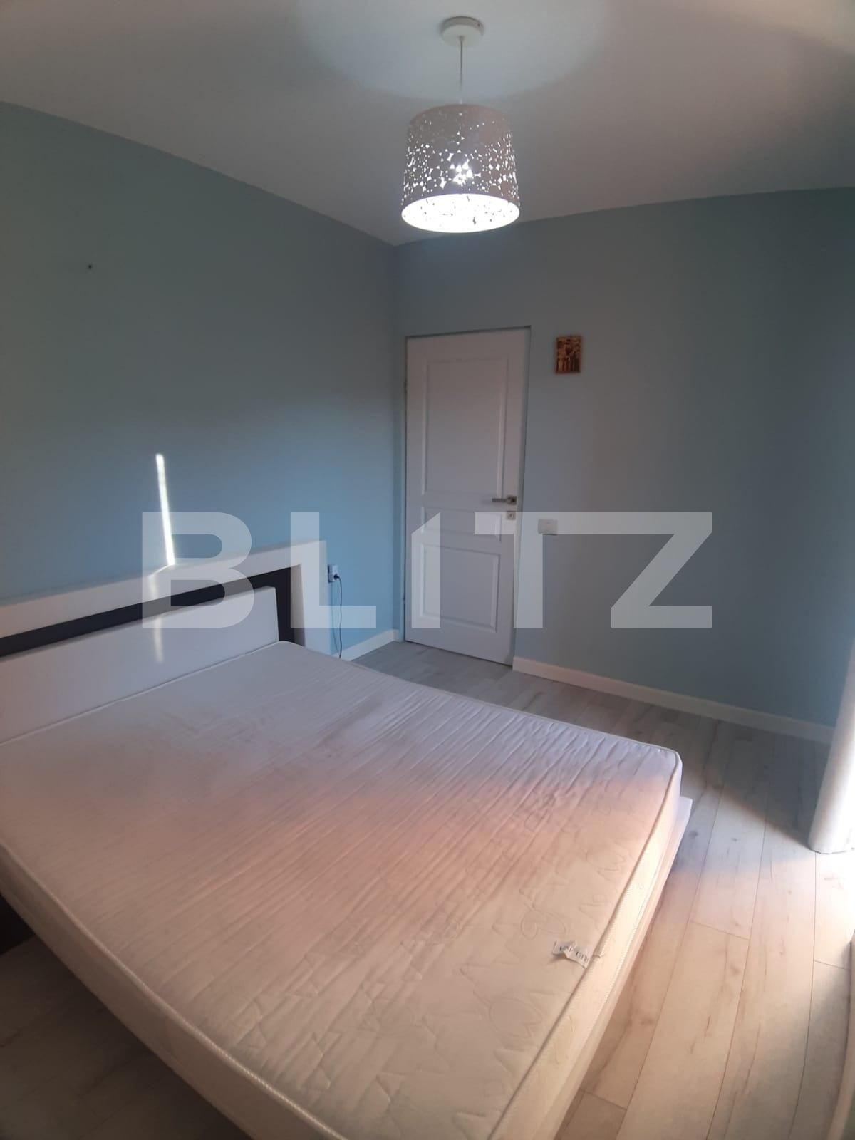 Apartament de închiriat 2 camere Floreşti - 49524AI | BLITZ Cluj-Napoca | Poza6