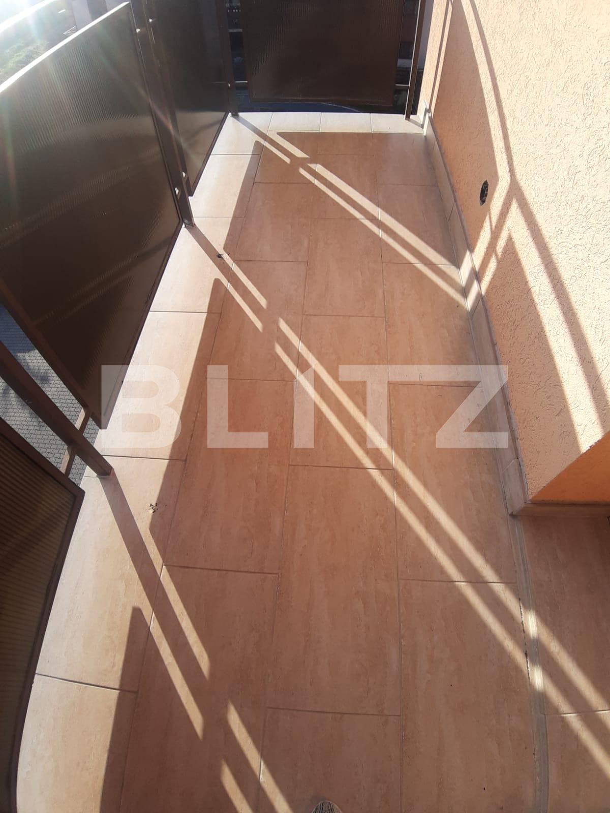 Apartament de închiriat 2 camere Floreşti - 49524AI | BLITZ Cluj-Napoca | Poza9