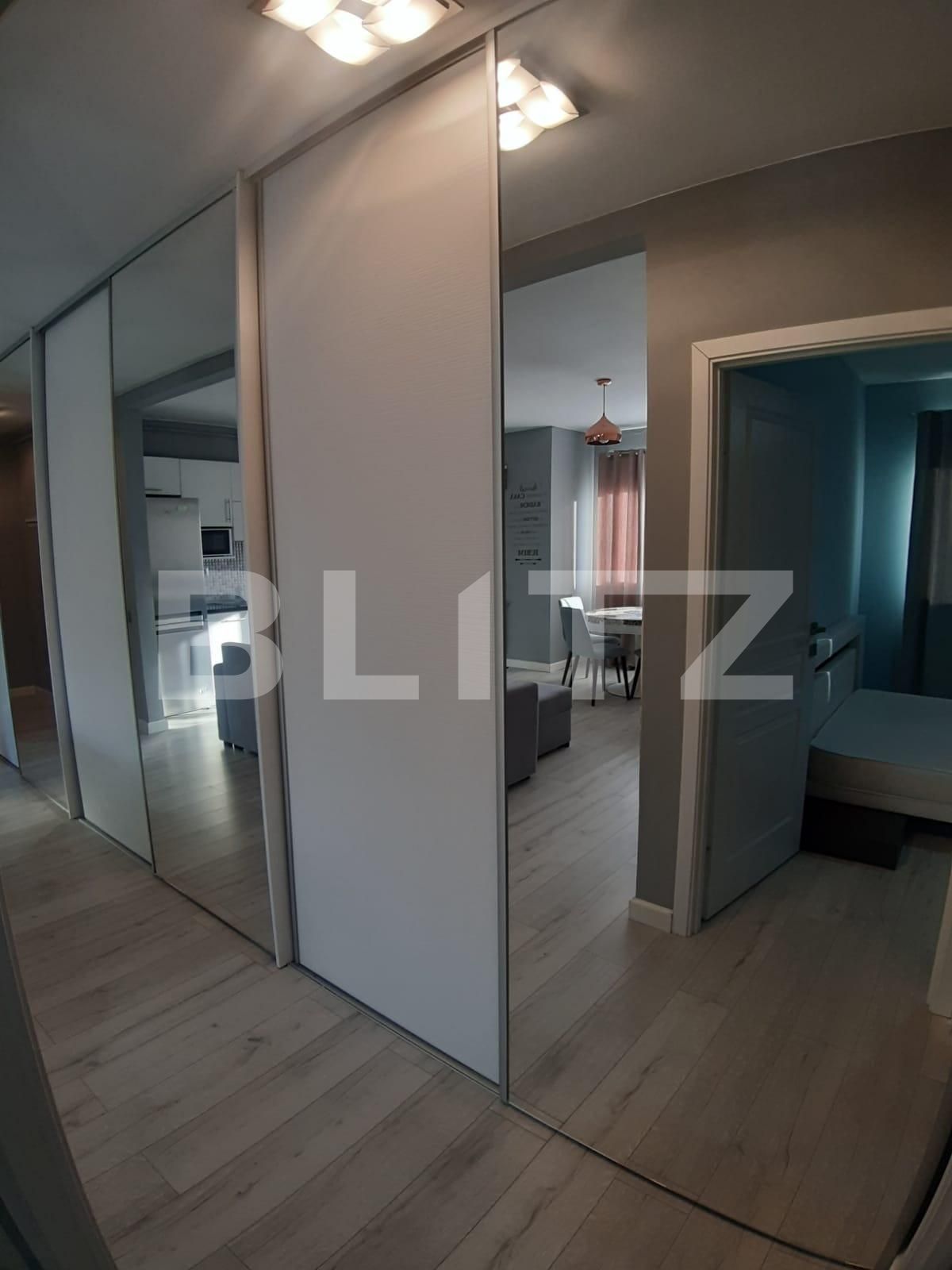 Apartament de închiriat 2 camere Floreşti - 49524AI | BLITZ Cluj-Napoca | Poza5