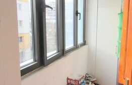 Vanzare apartament 4 camere, decomandat, etaj intermediar, zona strazii Dambovitei!