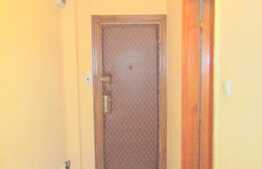 Vanzare apartament 4 camere, decomandat, etaj intermediar, zona strazii Dambovitei!