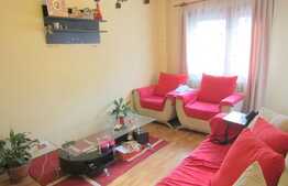 Vanzare apartament 4 camere, decomandat, etaj intermediar, zona strazii Dambovitei!