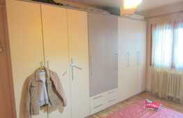 Vanzare apartament 4 camere, decomandat, etaj intermediar, zona strazii Dambovitei!