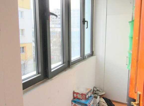 Apartament de vânzare 4 camere Marasti - 49525AV | BLITZ Cluj-Napoca | Poza5