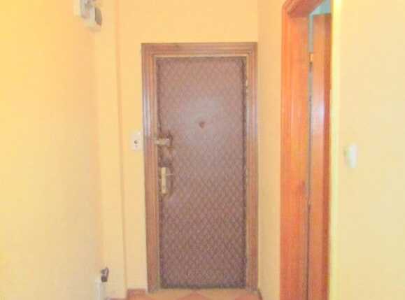 Apartament de vânzare 4 camere Marasti - 49525AV | BLITZ Cluj-Napoca | Poza12