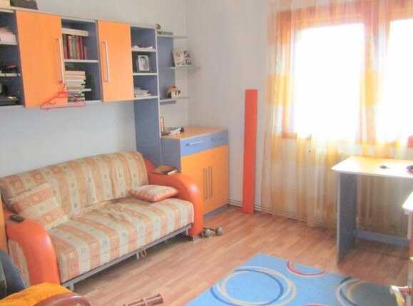 Apartament de vânzare 4 camere Marasti - 49525AV | BLITZ Cluj-Napoca | Poza6