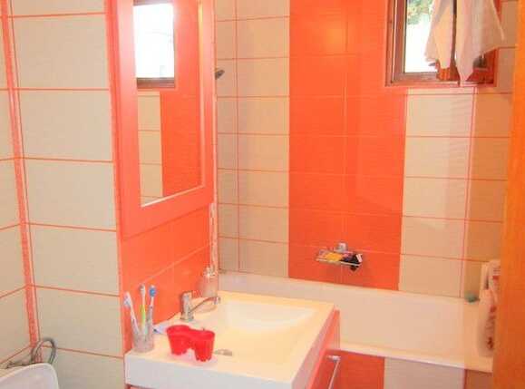 Apartament de vânzare 4 camere Marasti - 49525AV | BLITZ Cluj-Napoca | Poza10