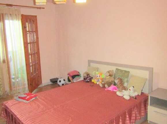 Apartament de vânzare 4 camere Marasti - 49525AV | BLITZ Cluj-Napoca | Poza7