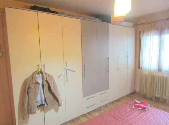 Apartament de vânzare 4 camere Marasti - 49525AV | BLITZ Cluj-Napoca | Poza9