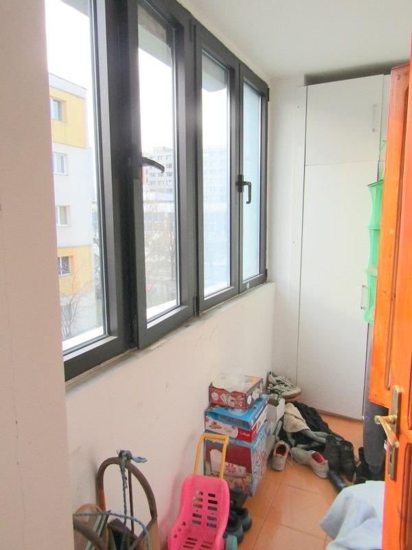 Apartament de vânzare 4 camere Marasti - 49525AV | BLITZ Cluj-Napoca | Poza5