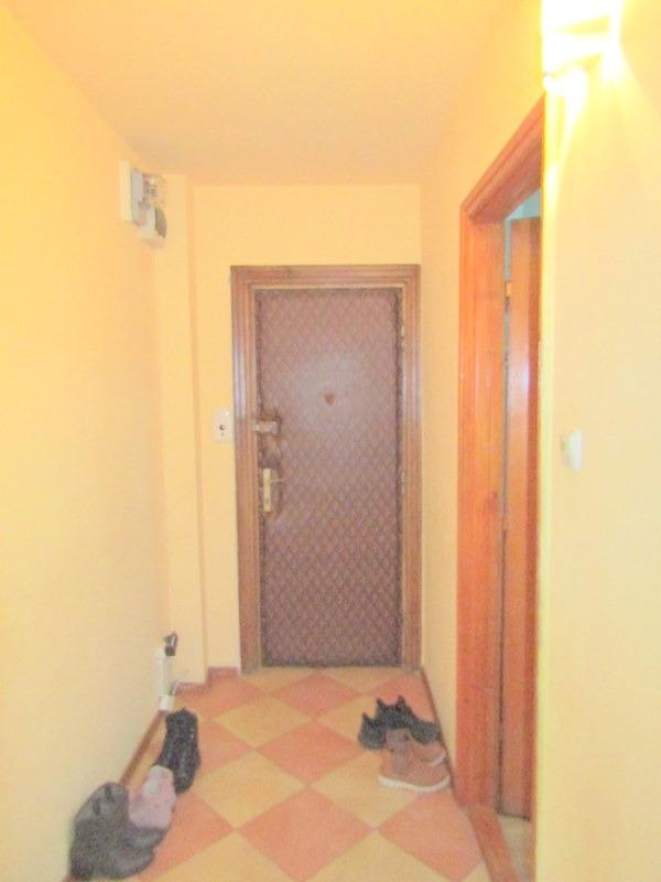 Apartament de vânzare 4 camere Marasti - 49525AV | BLITZ Cluj-Napoca | Poza12