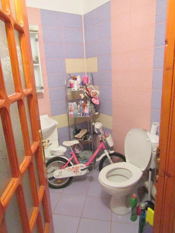 Apartament de vânzare 4 camere Marasti - 49525AV | BLITZ Cluj-Napoca | Poza8