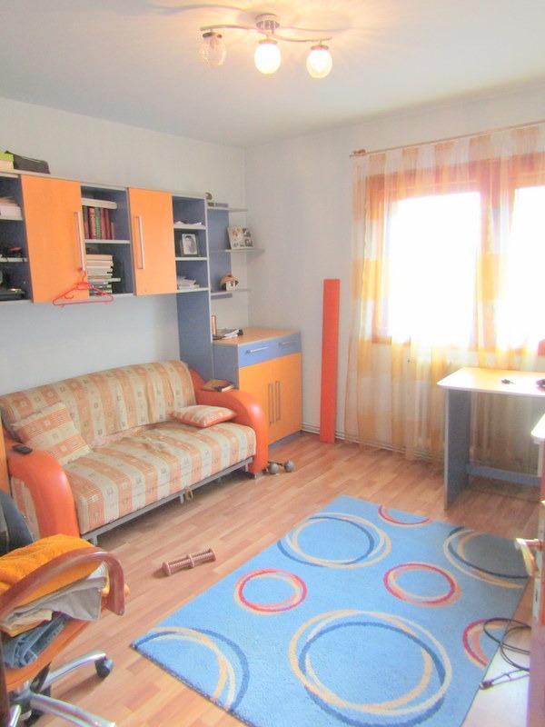 Apartament de vânzare 4 camere Marasti - 49525AV | BLITZ Cluj-Napoca | Poza6