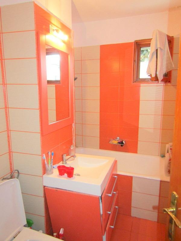 Apartament de vânzare 4 camere Marasti - 49525AV | BLITZ Cluj-Napoca | Poza10