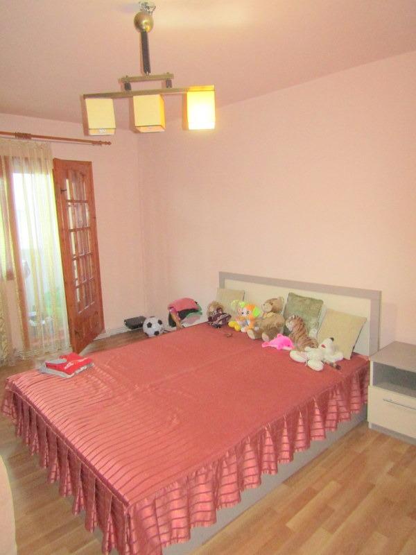 Apartament de vânzare 4 camere Marasti - 49525AV | BLITZ Cluj-Napoca | Poza7