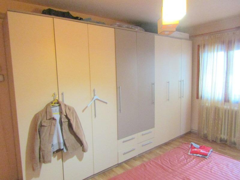 Apartament de vânzare 4 camere Marasti - 49525AV | BLITZ Cluj-Napoca | Poza9