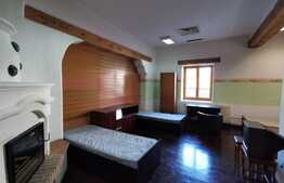 Spatiu central, 130 mp, 2 locuri de parcare incluse