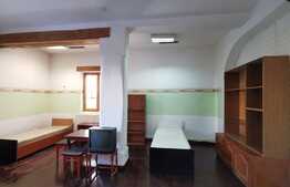 Spatiu central, 130 mp, 2 locuri de parcare incluse