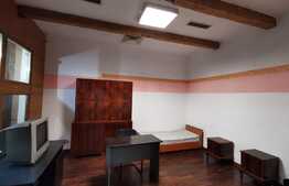 Spatiu central, 130 mp, 2 locuri de parcare incluse