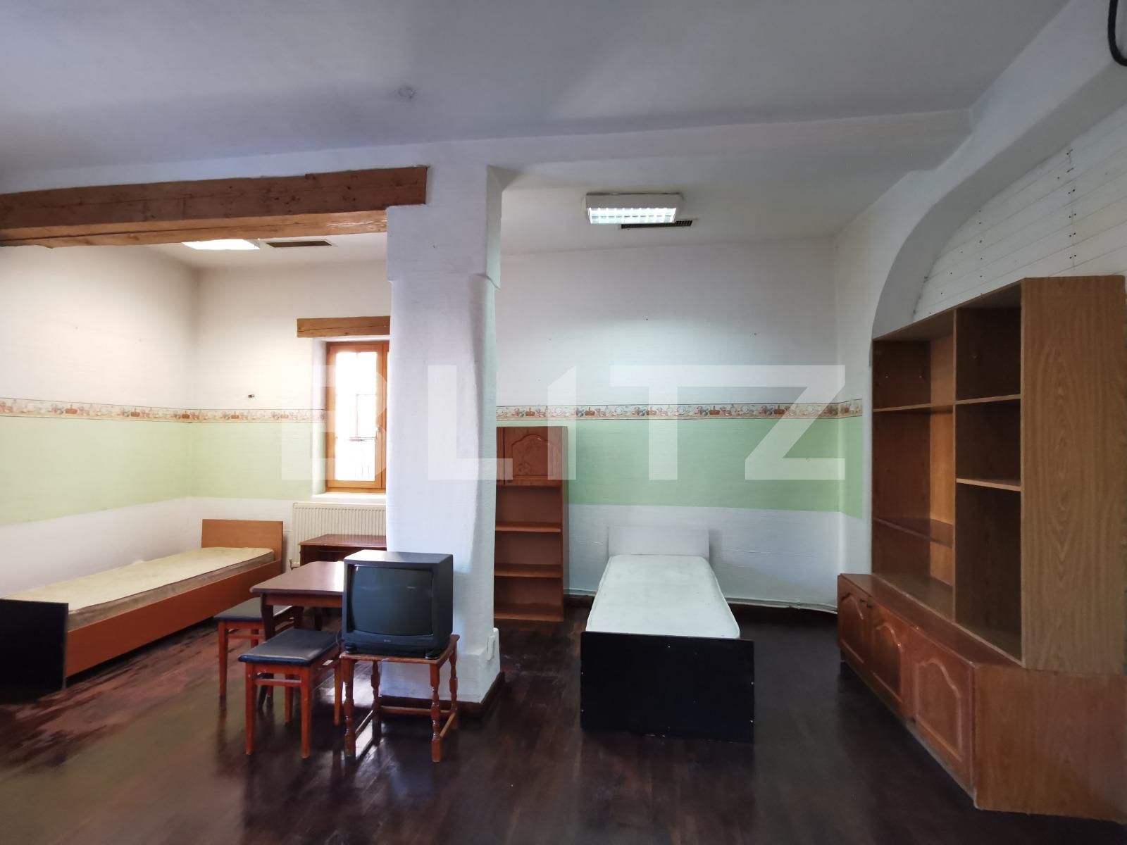 Spațiu birouri de închiriat Central - 49526SIB | BLITZ Cluj-Napoca | Poza6