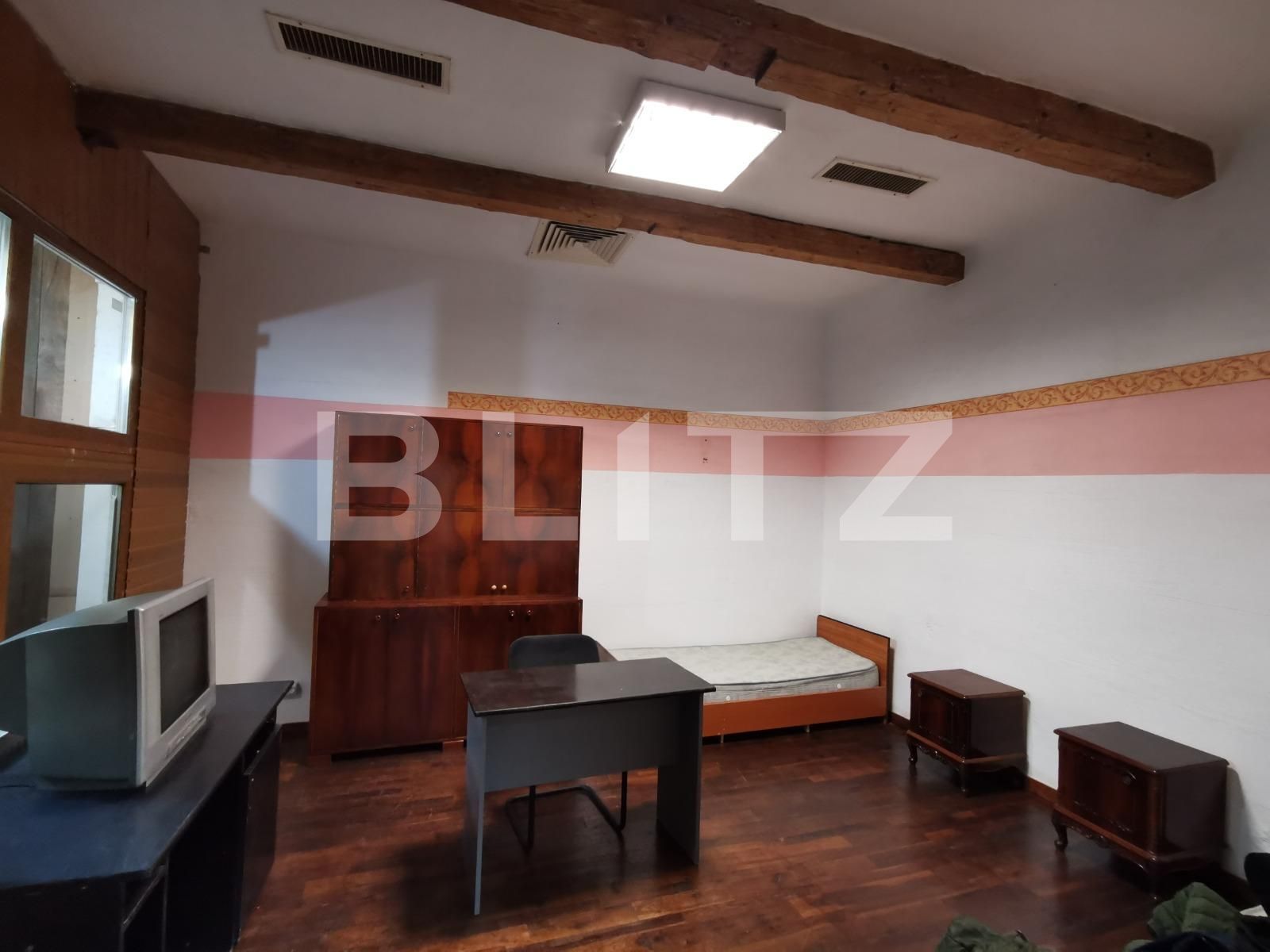 Spațiu birouri de închiriat Central - 49526SIB | BLITZ Cluj-Napoca | Poza7