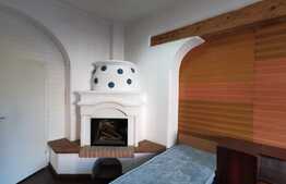 Spatiu multifunctional, 130 mp, 2 locuri de parcare incluse