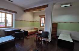 Spatiu multifunctional, 130 mp, 2 locuri de parcare incluse