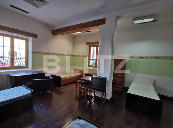 Spațiu comercial de închiriat Central - 49528SIC | BLITZ Cluj-Napoca | Poza4