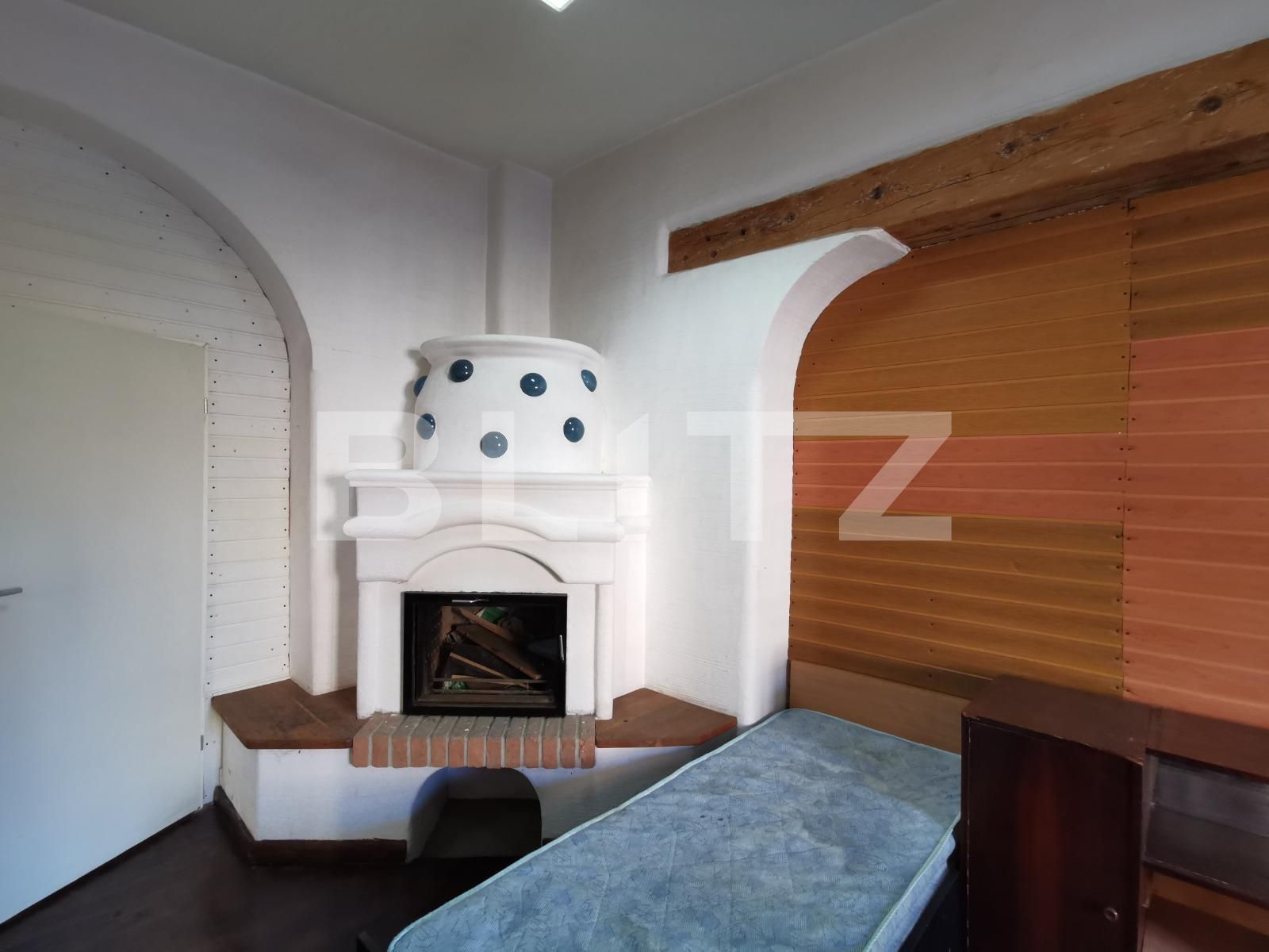 Spațiu comercial de închiriat Central - 49528SIC | BLITZ Cluj-Napoca | Poza2