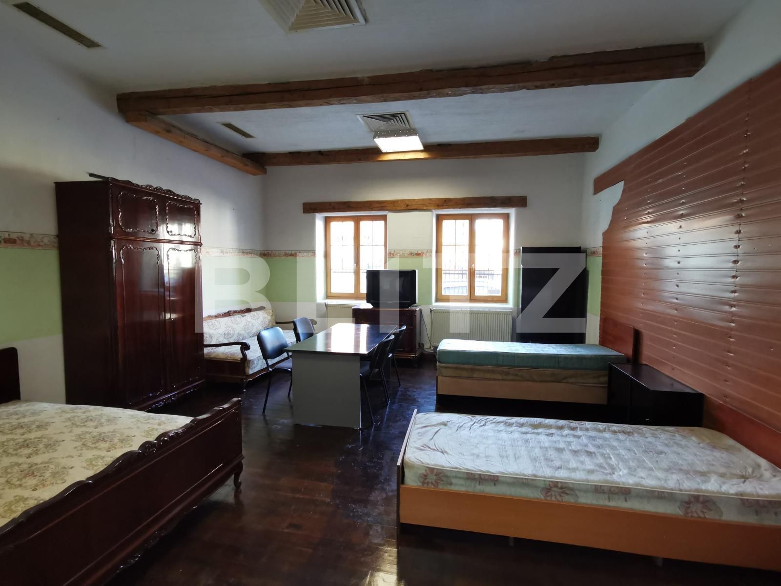 Spațiu comercial de închiriat Central - 49528SIC | BLITZ Cluj-Napoca | Poza6