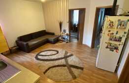 3 camere, la cheie, 48 mp, zona Terra