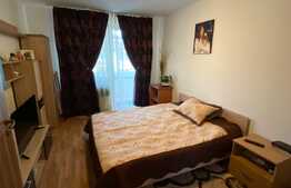 3 camere, la cheie, 48 mp, zona Terra