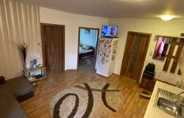 3 camere, la cheie, 48 mp, zona Terra