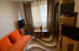 3 camere, la cheie, 48 mp, zona Terra