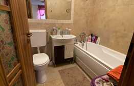 3 camere, la cheie, 48 mp, zona Terra