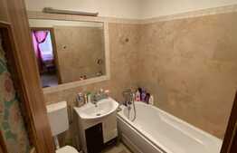 3 camere, la cheie, 48 mp, zona Terra