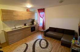 3 camere, la cheie, 48 mp, zona Terra