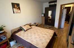 3 camere, la cheie, 48 mp, zona Terra