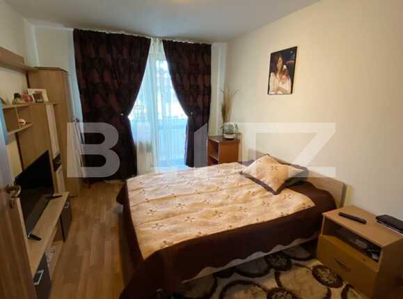 Apartament de vânzare 3 camere Floreşti - 49529AV | BLITZ Cluj-Napoca | Poza6