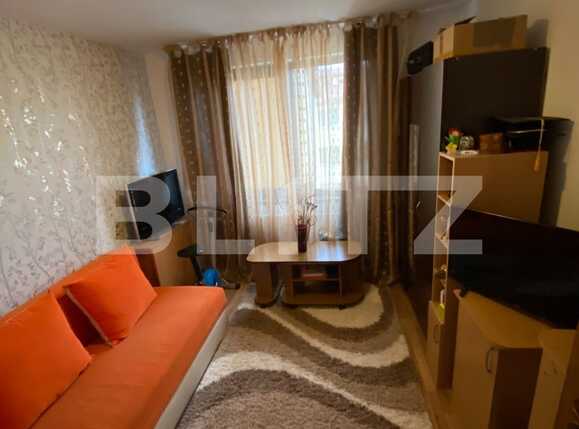 Apartament de vânzare 3 camere Floreşti - 49529AV | BLITZ Cluj-Napoca | Poza8