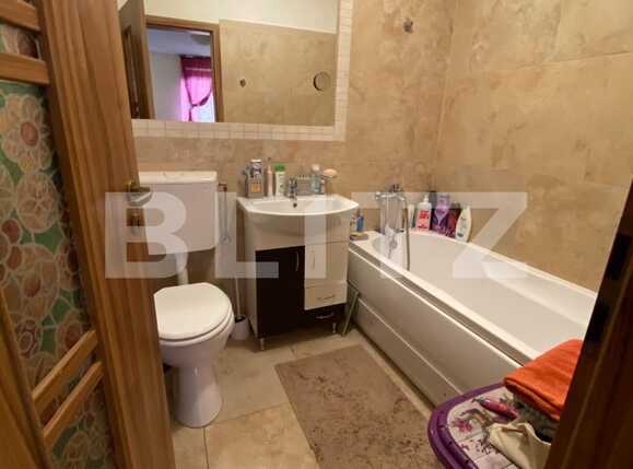 Apartament de vânzare 3 camere Floreşti - 49529AV | BLITZ Cluj-Napoca | Poza11