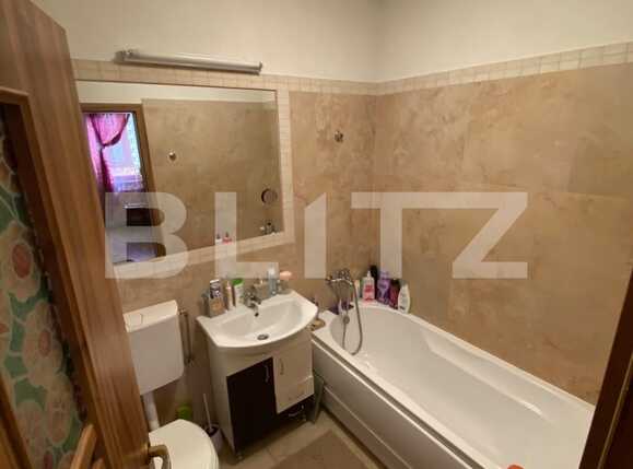 Apartament de vânzare 3 camere Floreşti - 49529AV | BLITZ Cluj-Napoca | Poza9