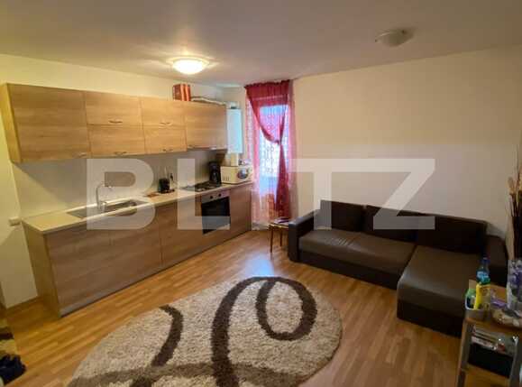 Apartament de vânzare 3 camere Floreşti - 49529AV | BLITZ Cluj-Napoca | Poza4