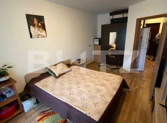 Apartament de vânzare 3 camere Floreşti - 49529AV | BLITZ Cluj-Napoca | Poza5