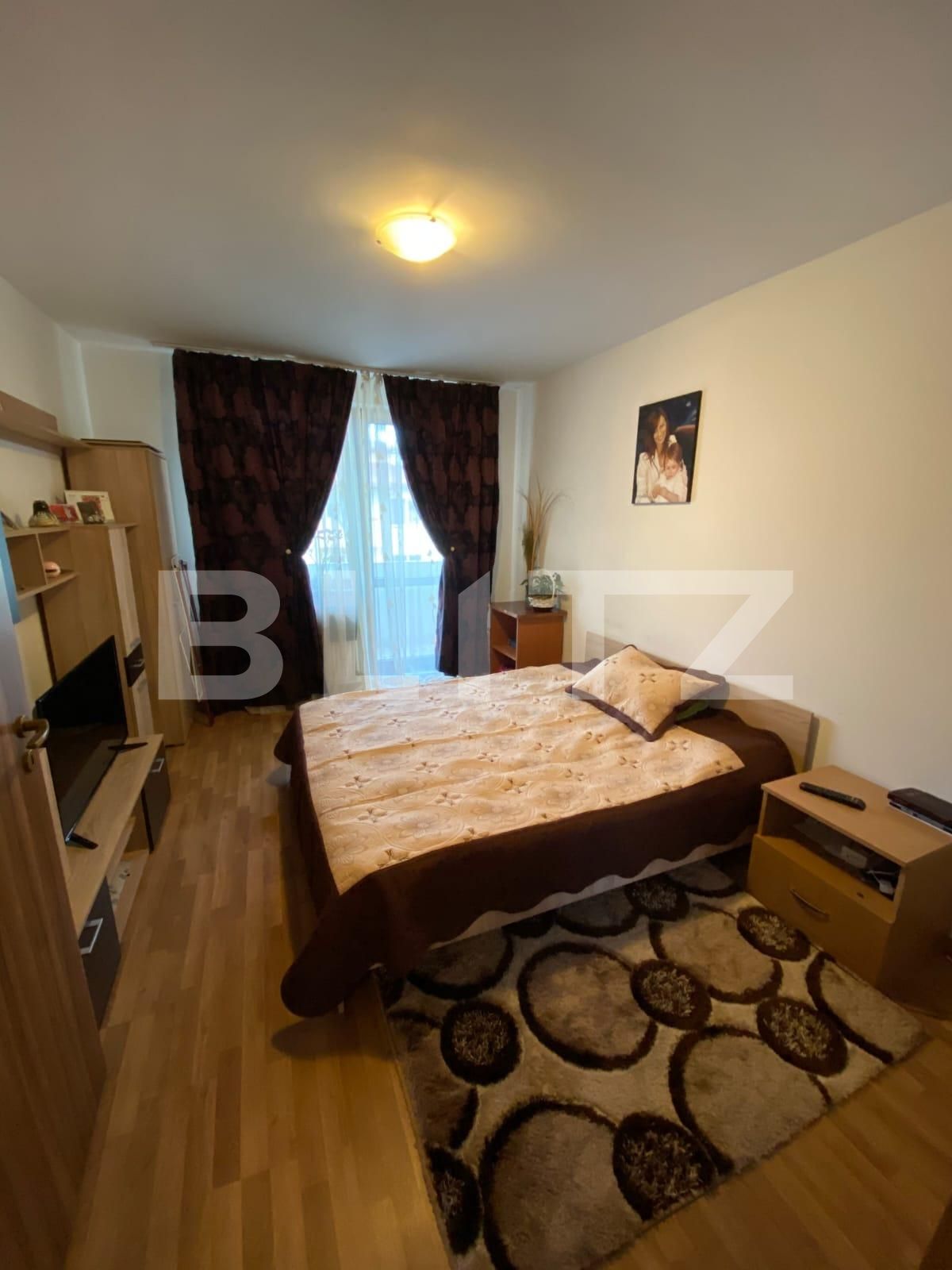 Apartament de vânzare 3 camere Floreşti - 49529AV | BLITZ Cluj-Napoca | Poza6