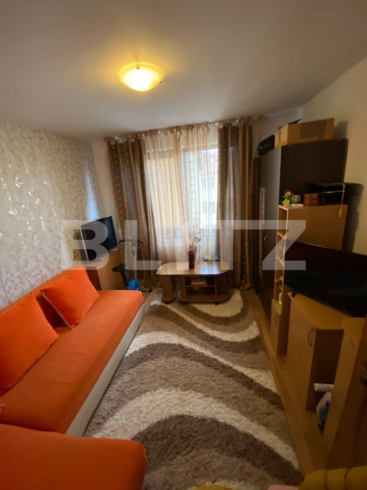 Apartament de vânzare 3 camere Floreşti - 49529AV | BLITZ Cluj-Napoca | Poza8
