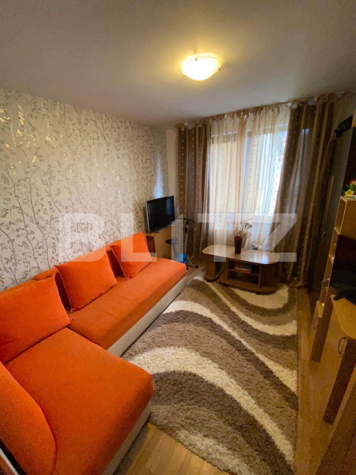 Apartament de vânzare 3 camere Floreşti - 49529AV | BLITZ Cluj-Napoca | Poza7