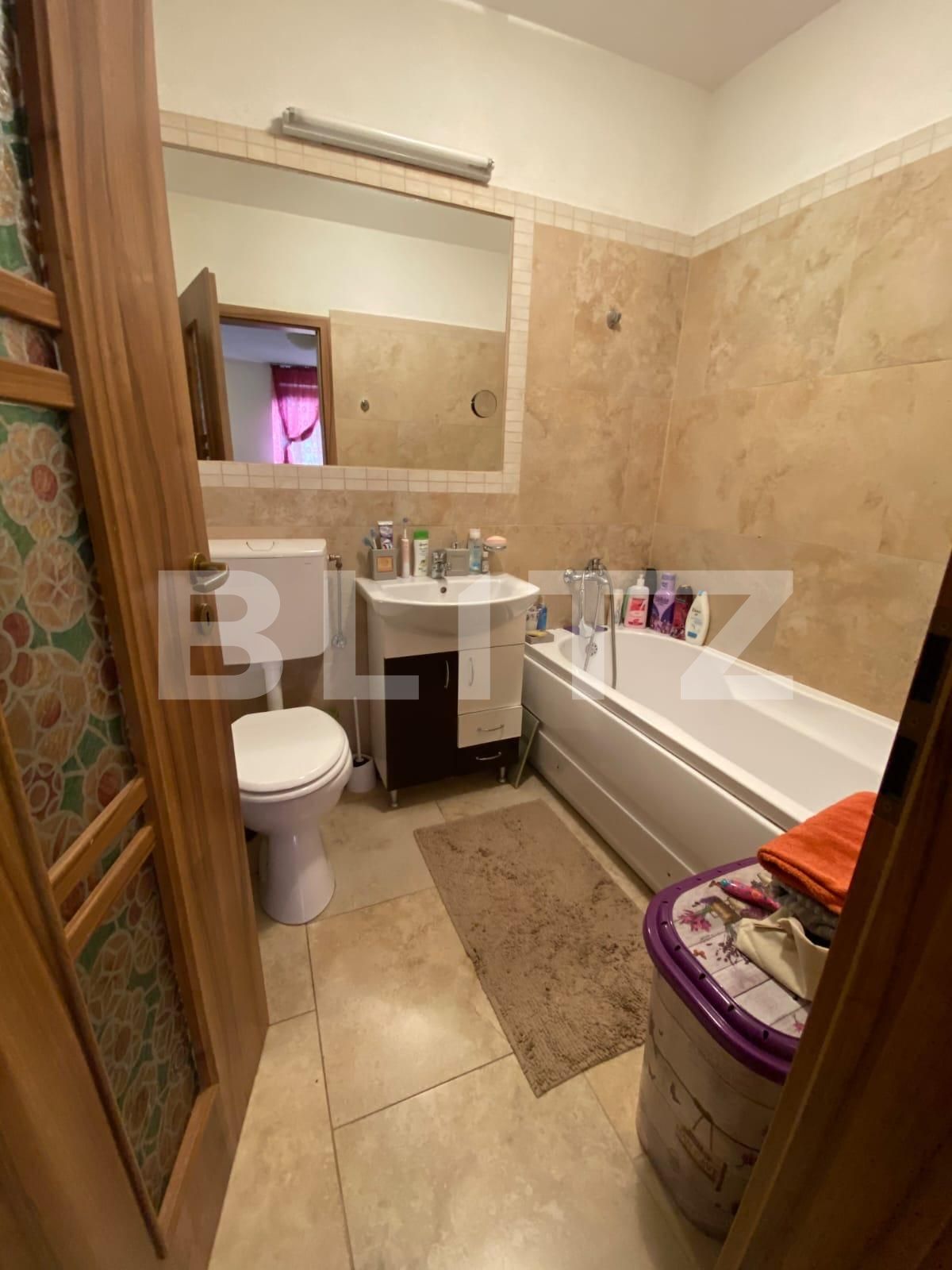 Apartament de vânzare 3 camere Floreşti - 49529AV | BLITZ Cluj-Napoca | Poza11