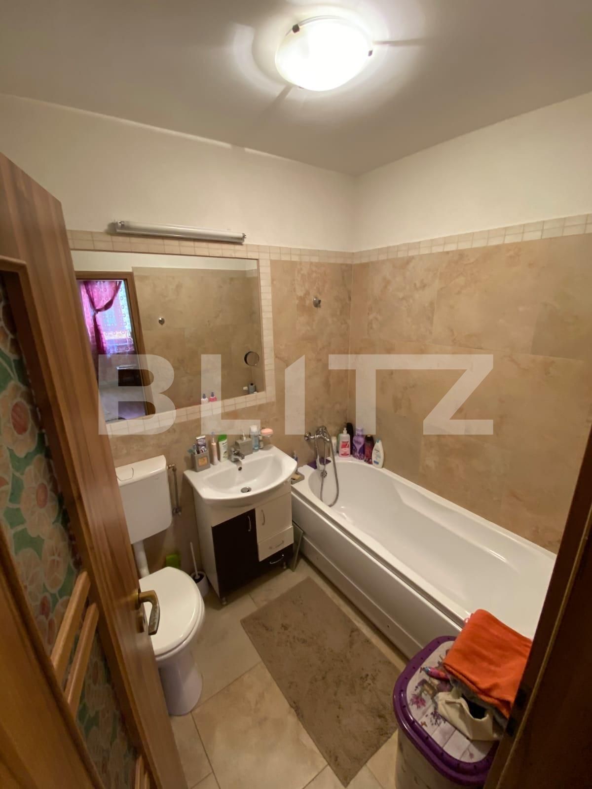 Apartament de vânzare 3 camere Floreşti - 49529AV | BLITZ Cluj-Napoca | Poza9